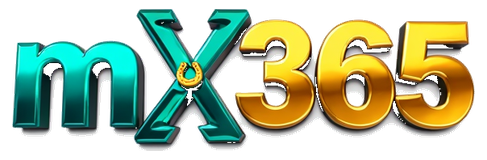 mx 365
